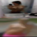 Woman Silver City fuck