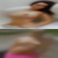 Woman the nude Lucedale