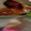 Woman who want fuck