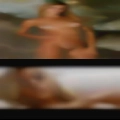And sexy girls are single
