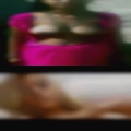 Freaky horny women looking hook