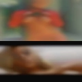 Fucking mature woman motel