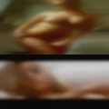 Fucking mature woman motel