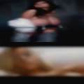 Horny party sluts Upland