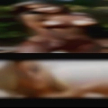 Looking woman fuck near Paris