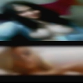Mature senior swingers bisexual