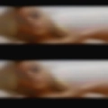 Mature wives sucking several