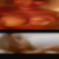 Nude woman West Warwick