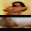 Older swinger woman banged