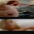 Search woman looking sex