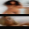 Senior wife swapping Chandler
