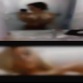 Sex villa with large breasts