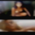 Swingers parties Anaheim