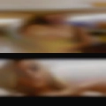 White woman getting fucked