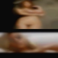 Woman Lancaster, wanting
