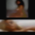 Woman Silver City fuck