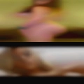 Woman the nude Lucedale