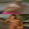 Are there any sluts Altoona