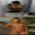 Free adult sex Arkansas
