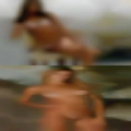 Girls Atkins, Arkansas