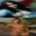 Horny girls Albert City