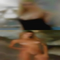 Hot sexy woman Grantsville