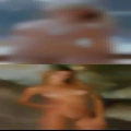 Looking for chubby woman