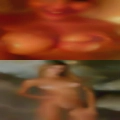Looking woman threesome Cadiz