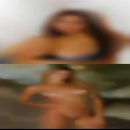 Naked girls sucking dicks
