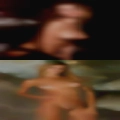Nude woman Kirksville