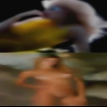 Nude women Apple Valley