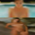 Paso sexy nude woman