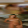 Wanted woman Alpena