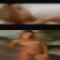 Woman Adel
