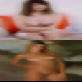 Woman Somerset that want have