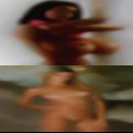 Woman Syracuse, playing webcam